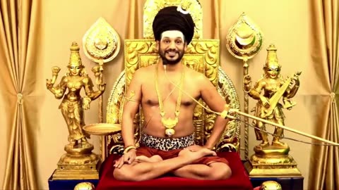 Are Hindu Scriptures a Mythology?