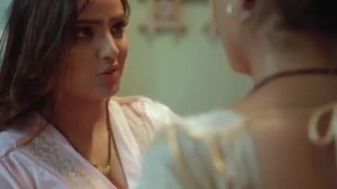 ZCXx8_Mar_2023 hot drama zalim video