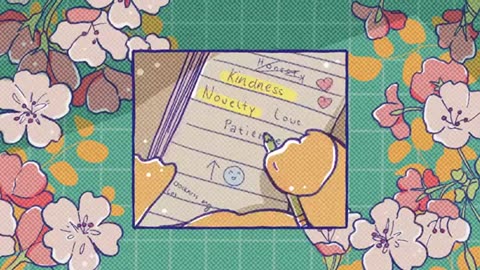 Habits To Stay Happy
