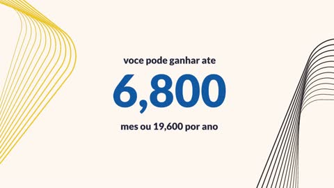 estrategia_10000_visitas_por_39_90_adlinks.mp4