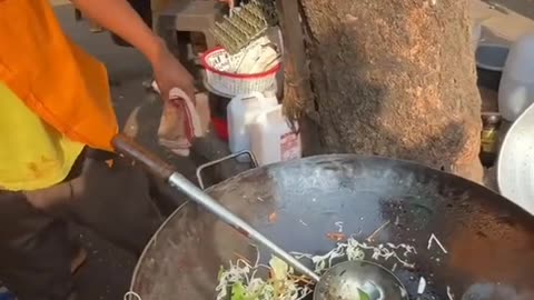AsianStreetFood#43