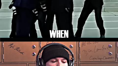 Tim Pool DISGUSTED With MEDIA