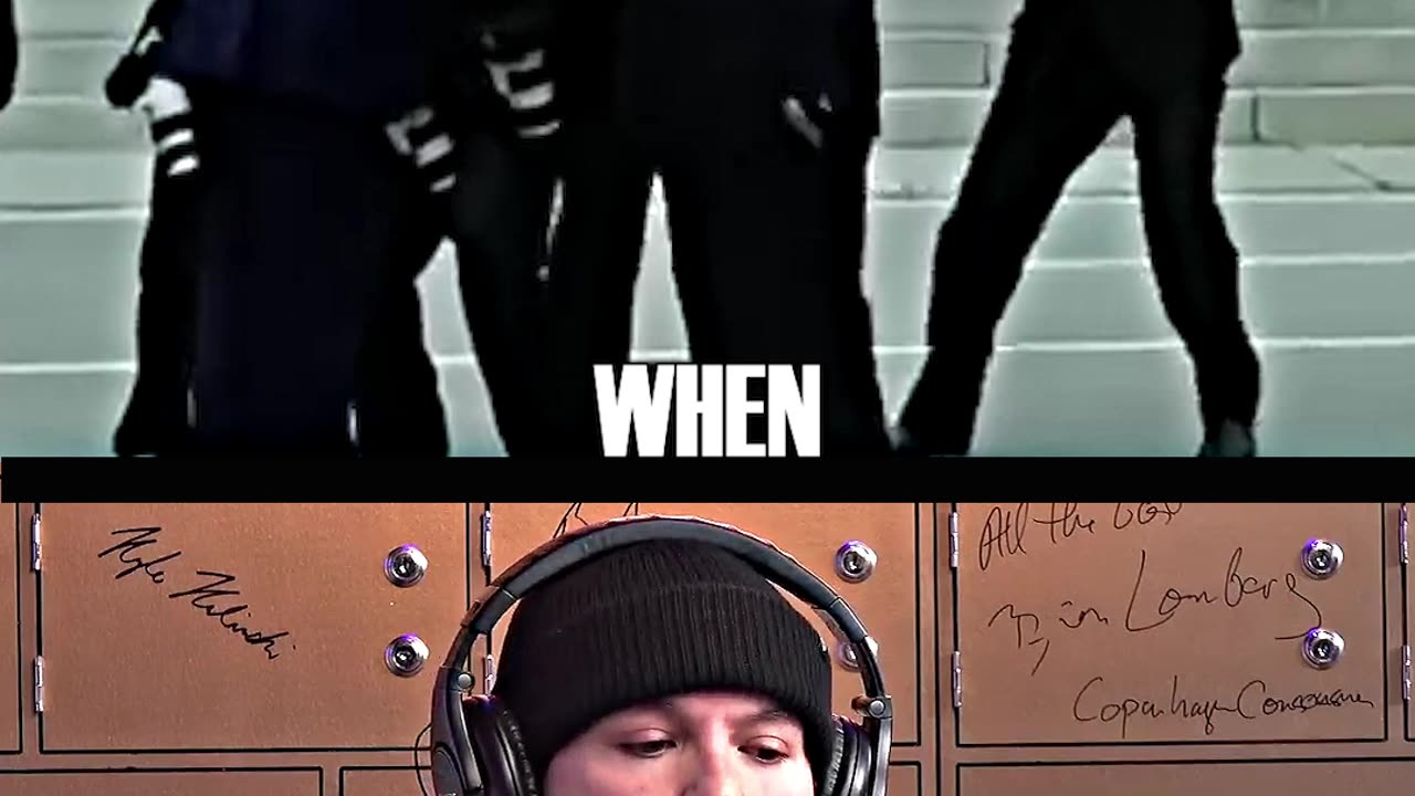 Tim Pool DISGUSTED With MEDIA