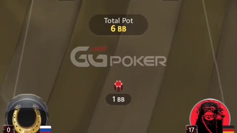 Queens are my best hand?