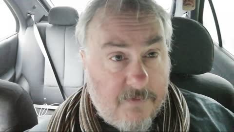 20220518 Crom Cruach Ireland's Last Pagan God