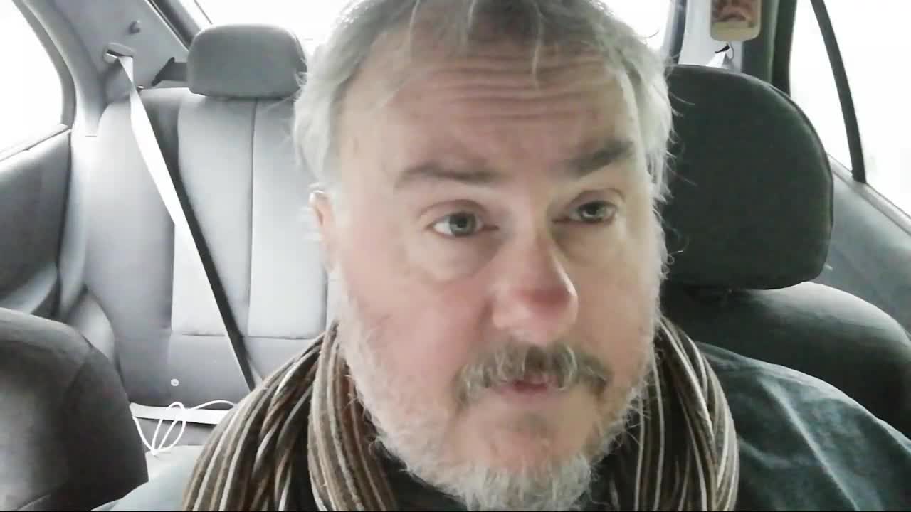 20220518 Crom Cruach Ireland's Last Pagan God