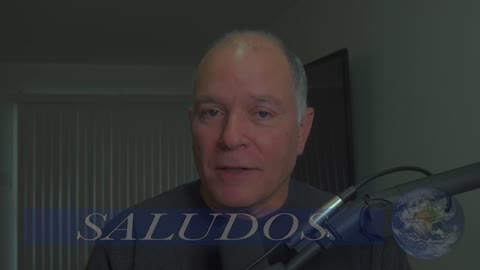 LGBTQ+-$#%@^><? GO AND RETURN TO BE A GOOD ROMAN