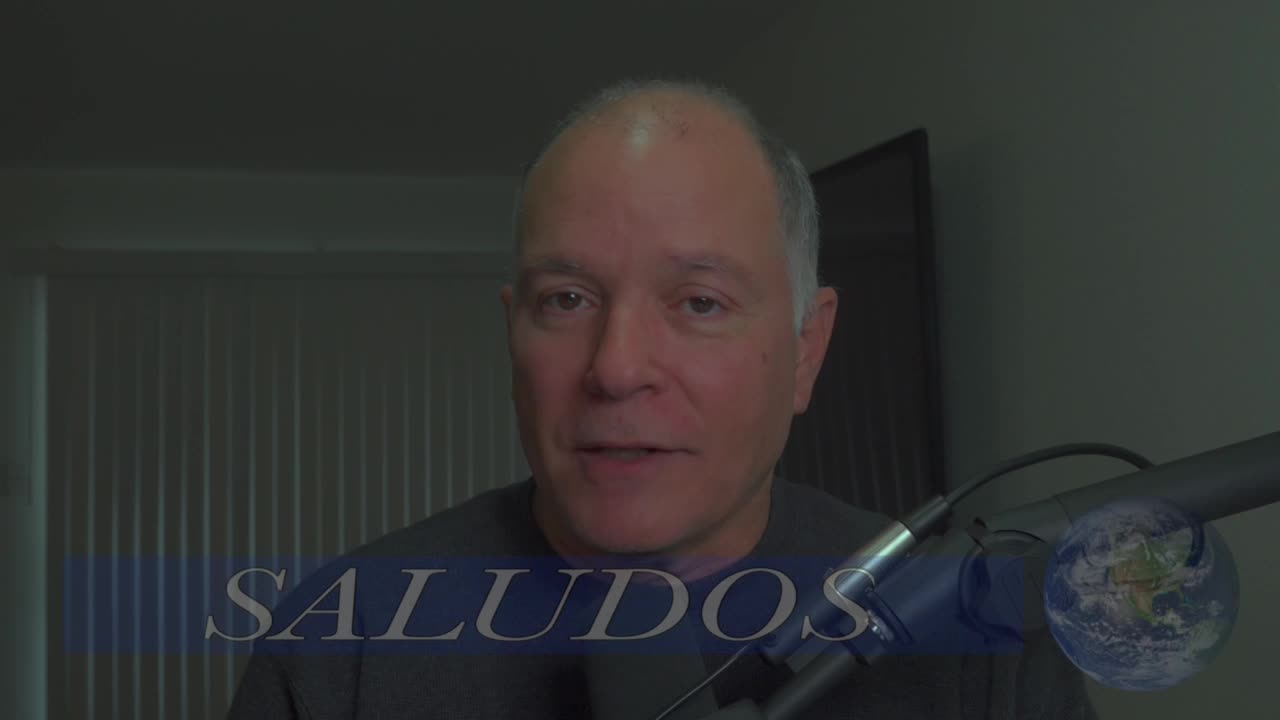 LGBTQ+-$#%@^><? GO AND RETURN TO BE A GOOD ROMAN