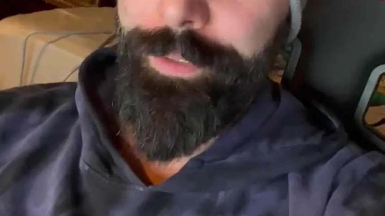 Keemstar wants you to pickaside