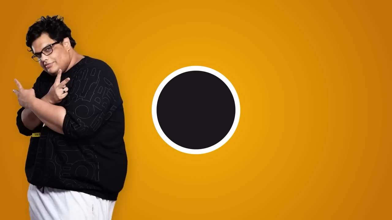 tanmay bhat and his all members funniest reaction.