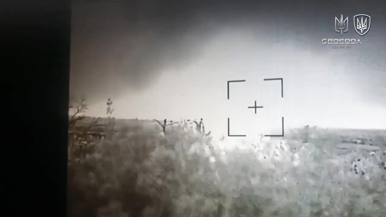 Blowing up the enemy on their own mines