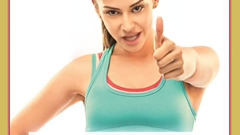 5 tips for losing belly fat