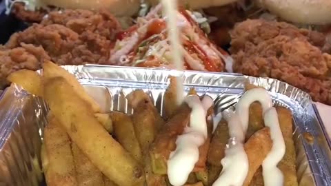 Best food with low rate in karachi....