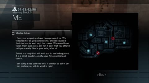 The Vidya News & Showcase: October 2, 2024