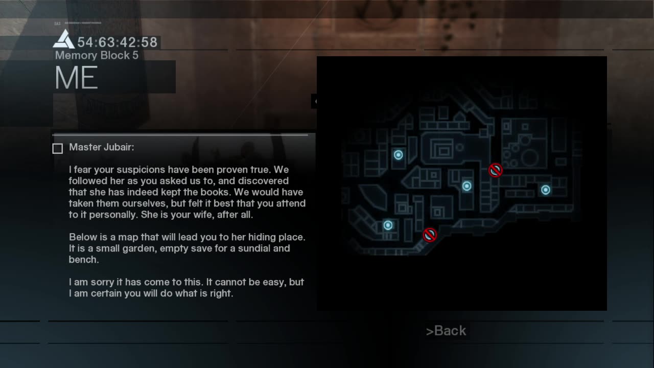 The Vidya News & Showcase: October 2, 2024