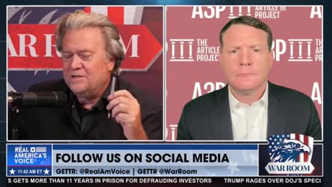 Investigate Biden's family! China China China