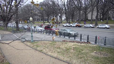 0602USCG00NWDrivenearNJ-ConNW_2021-01-06_09h18min38s017ms.mp4