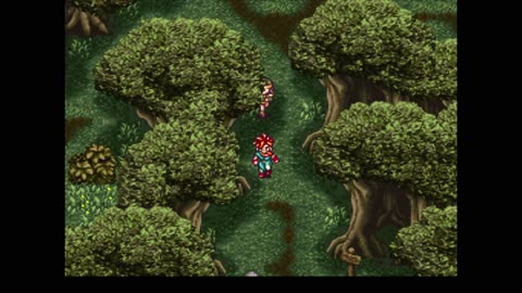 Chrono Trigger Part =_14