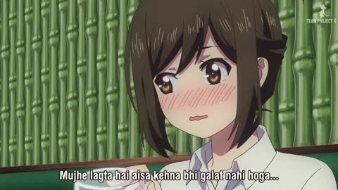 WhytheHellareYouHere,TeacherS01EP-04HindiSubbed