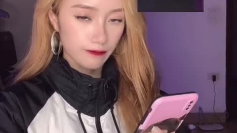 One shot đây nha