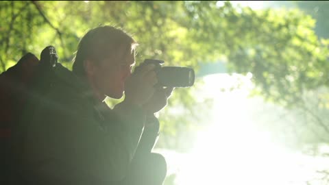 Canon EOS Rebel T7 DSLR