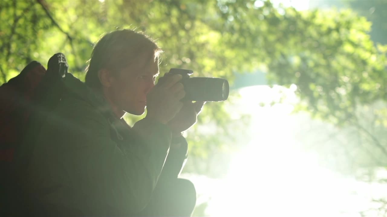 Canon EOS Rebel T7 DSLR