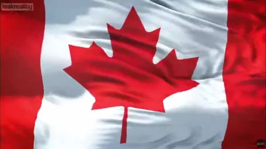 Patriotic Freedom Trucker Convoy Meme Compilation