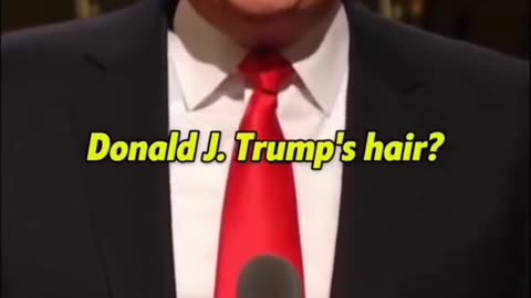 Donal Trump Fuck 7 Billion Funny Video 🤣