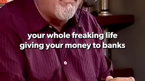 5 Things That Will Cause To Win With Money