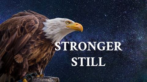 Pray USA, 8/28/24