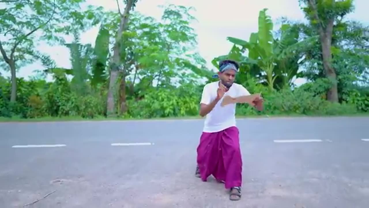 Very Special Funniest Fun Comedy Video Amazing Funny Video 2023 Episode 215 By ...