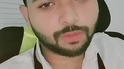 Punjabi dhora video