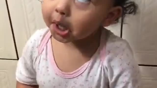 E muin totoso ( and very foolish )