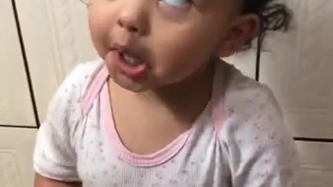 E muin totoso ( and very foolish )