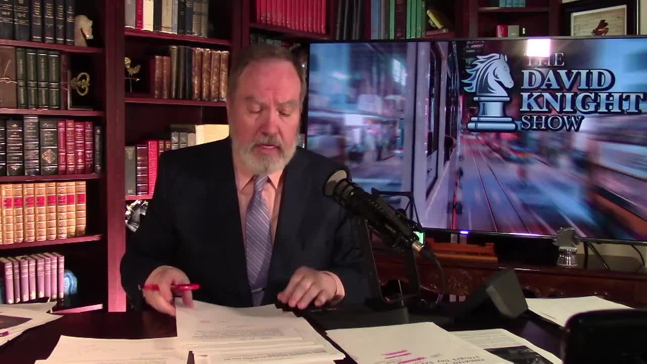 CDC & Israel Admit Natural Immunity Works