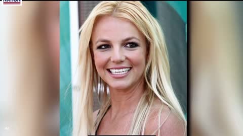 TRAPPED: A Nancy Grace Investigation CLIP 2- Britney Spears