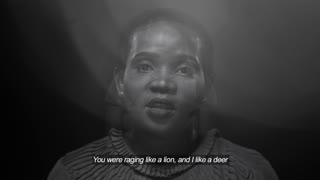 16 Day of Activism: End domestic silence with POWA and JOKO, and #DonateYourVoice 2