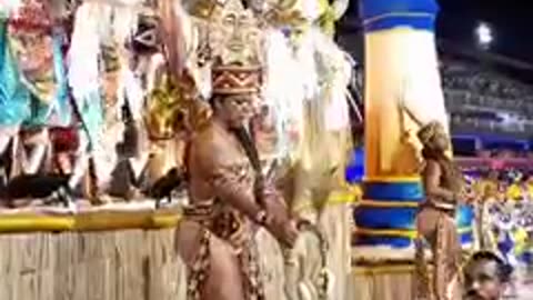 Carnival