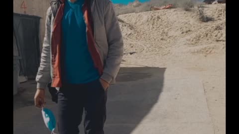 Pakistani song