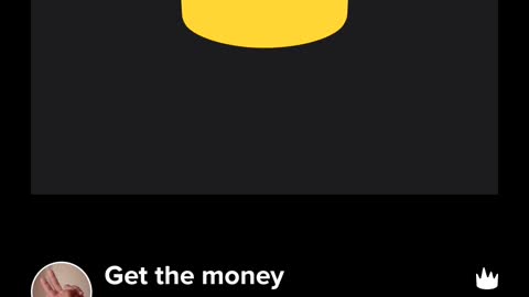 JCWJ "GET THE MONEY FREESTYLE"