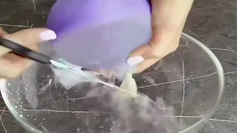 homemade decorations,diyfashion ,usefullifetips ,lifetips