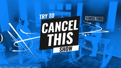 Day 008 | Gun Discussion & A Dem is In-Studio!