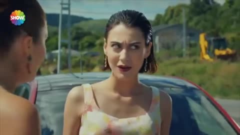 HAYAT AMOR SIN PALABRAS EPISODIO 1/5