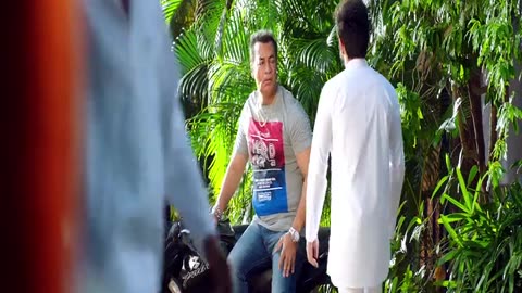 Nenu Sailaja - Telugu Movie