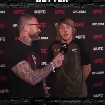 The Accent Makes Everything Better