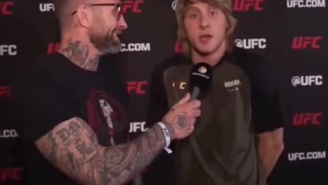 The Accent Makes Everything Better