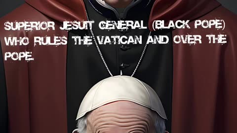 NWO GENERAL