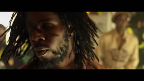 Inner Circle, Chronixx - Tenement Yard (News Carrying Dread) ft. Jacob Miller - Reloaded from ChronixxMusic