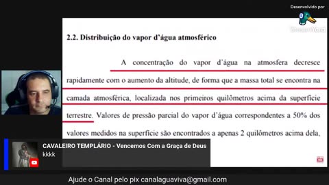 PROJETO TP 20 BRUNO ALVES - 80Iv4-ZcoxE - O ASSUNTO QUE ELES MAIS TEMEM