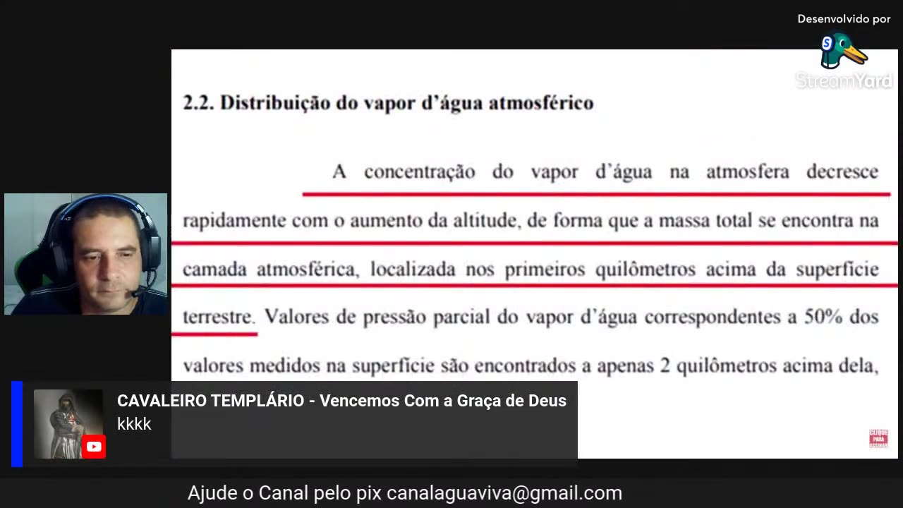 PROJETO TP 20 BRUNO ALVES - 80Iv4-ZcoxE - O ASSUNTO QUE ELES MAIS TEMEM